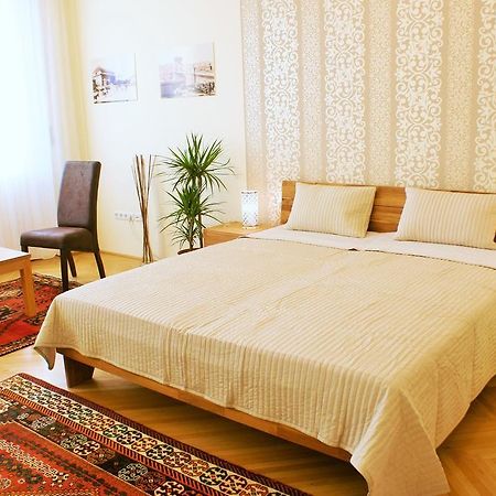 Supercentral Apartment Budapeşte Dış mekan fotoğraf