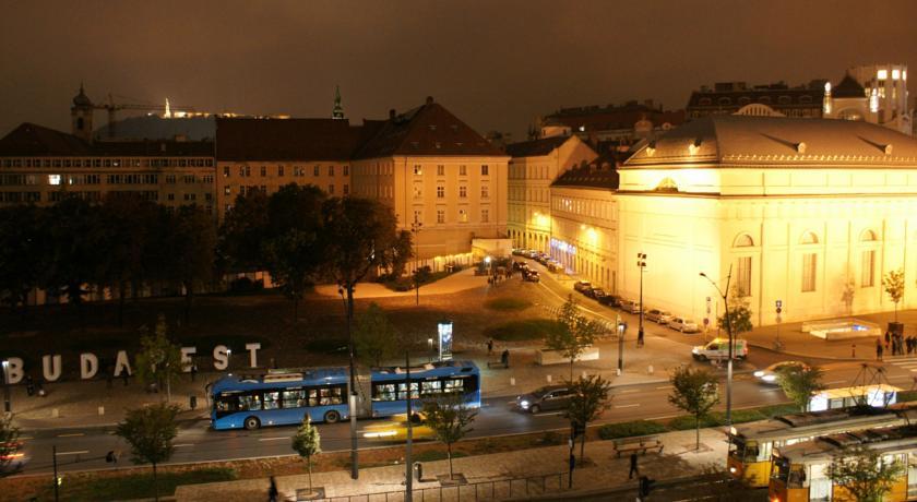 Supercentral Apartment Budapeşte Oda fotoğraf