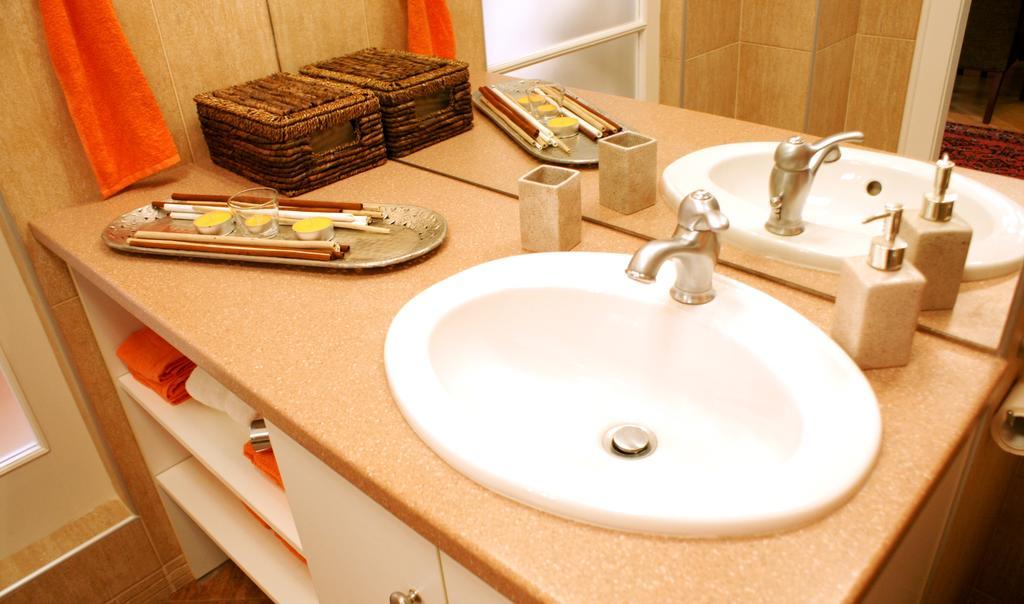 Supercentral Apartment Budapeşte Oda fotoğraf